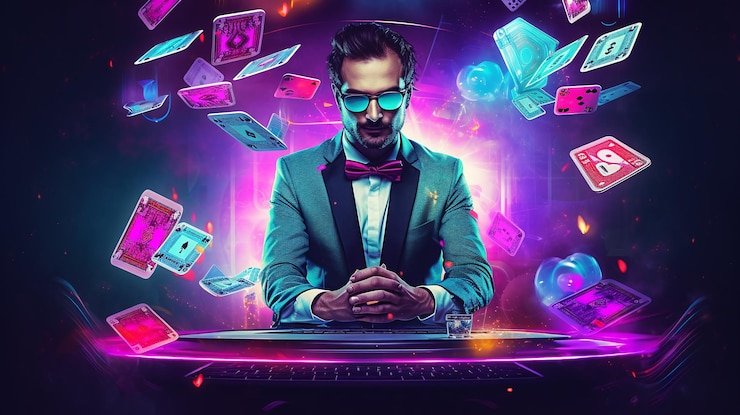 Filipino player accessing phwin88 High Roller premium gaming on smartphone