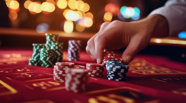 phwin88 platform overview showing sports betting and casino games for Filipino players