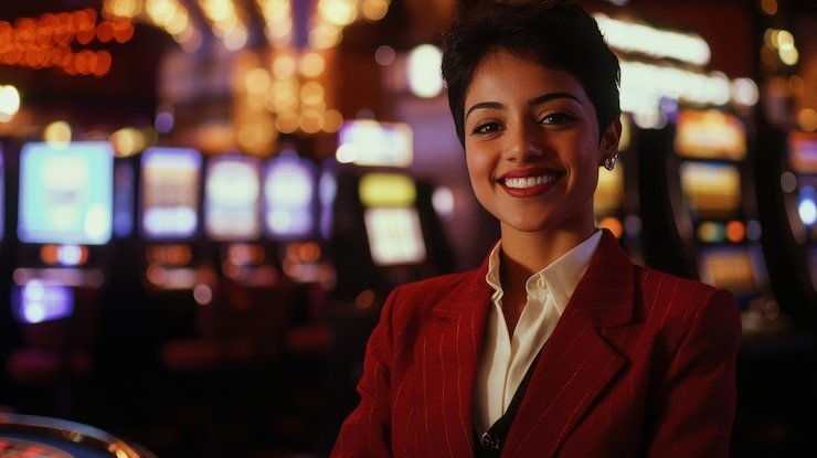 phwin88 mobile platform interface showing live casino and sports betting sections