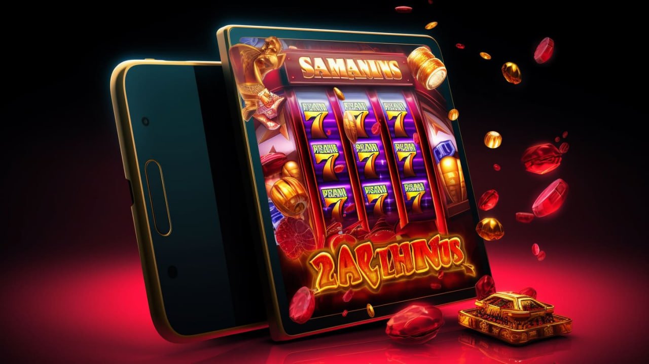 Premium live dealer baccarat table available to phwin88 High Roller members