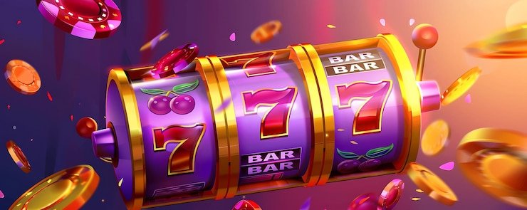 High-volatility slot games in the phwin88 High Roller section on mobile