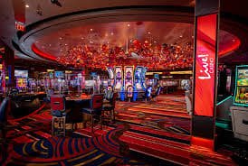 phwin88 new games section showing the latest slot and casino titles for Filipino players