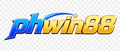 phwin88 brand logo
